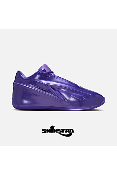 Nike KD19 Erkek Basketbol Ayakkabı - Snikstra