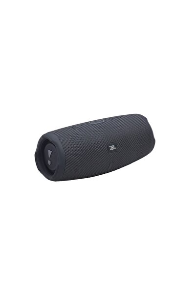 JBL Boxă portabilă Charge Essential 3 SE, 40W RMS, Bluetooth 5.4, Auracast, A...