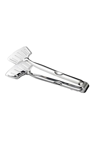 STARSTAR Multifunctional Stainless Steel Fish Clips - Food Clips, Kitchen Ute...