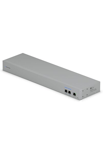 Ubiquiti Networks UBIQUITI USW-WAN-RJ45 UNIFI 10GBE WAN Switch