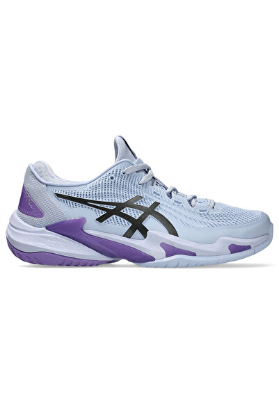 Asics Court Ff 3 Night Energy Women's Tennis Shoes