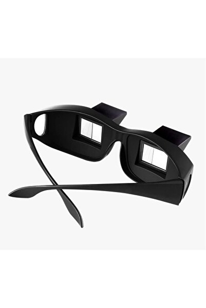 STARSTAR Lazy person's bed prism glasses, horizontal high-definition prism pe...
