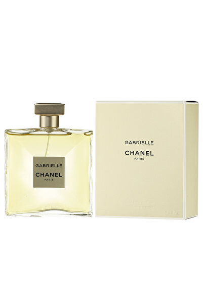 Chanel Gabrielle EDP 100 ml W