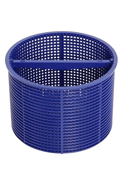 STARSTAR Pool skimmer baskets, plastic pump baskets, pool filter baskets, abo...