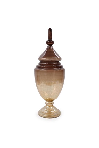 Vitale FLOW KAPİÇİNO KÜP 23X63CM