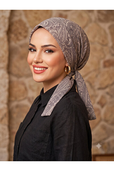 SOFT Scarfbone