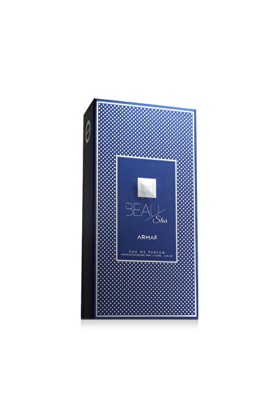 Armaf Beau Star EDP 100 мл УНИСЕКС