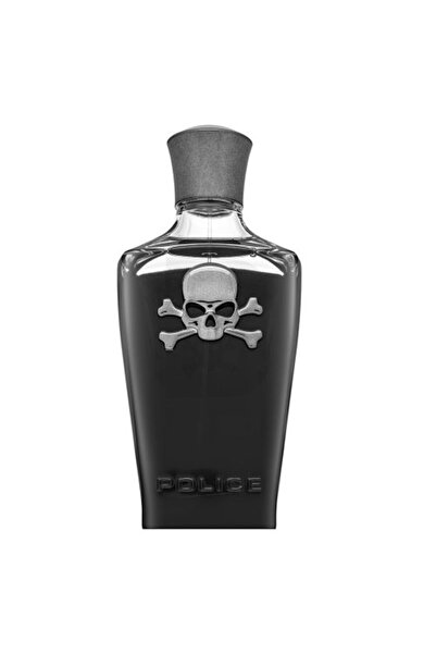 Police Potion Apă de Parfum pentru Bărbați 100 ml