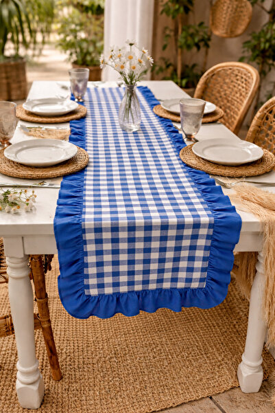 SADEN HOME 40x110 PÖTİ ΤΕΤΡΑΓΩΝΟ ΚΥΛΙΝΔΡΟΜΕΤΡΟ ΜΕ ΒΟΛΑΝΑΡΙΣΜΕΝΟ ΤΕΛΕΙ