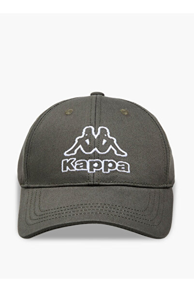 Kappa BASEBALL CAP