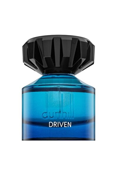 Dunhill Driven Blue Apă de toaletă pentru bărbați, 60 ml