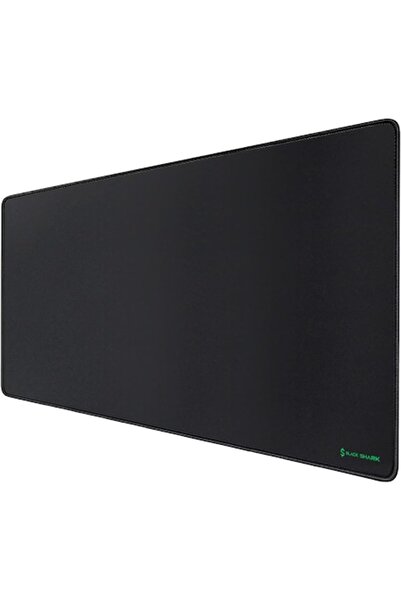 Black Shark Gaming Mouse Pad / Extended Desk Mat Manta P3 (BS-P3), 90x40 cm, ...