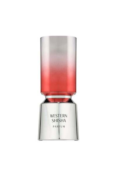 FRENCH AVENUE WESTERN SHISHA EAU DE PARFUM 100ML