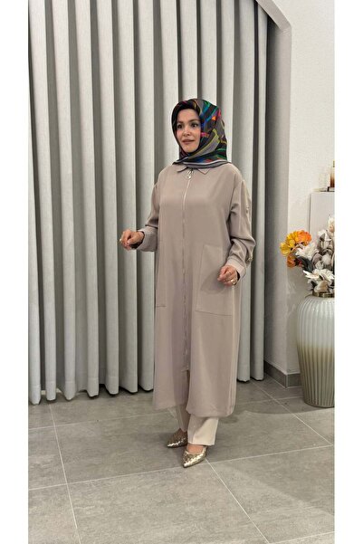 Armine TREND GİY-ÇIK TAŞ