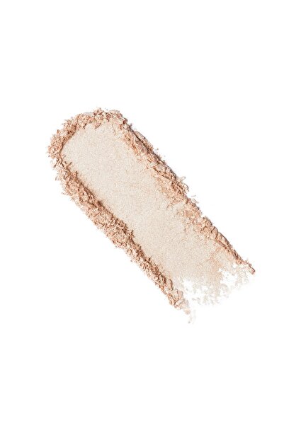 Bh Cosmetics BH Los Angeles - Sun Flecks, Powder Highlighter, Bel Air Shade, 6.5 g
