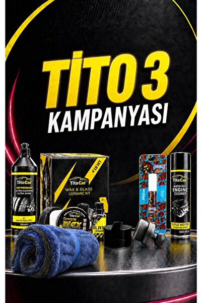 titocar Tito3