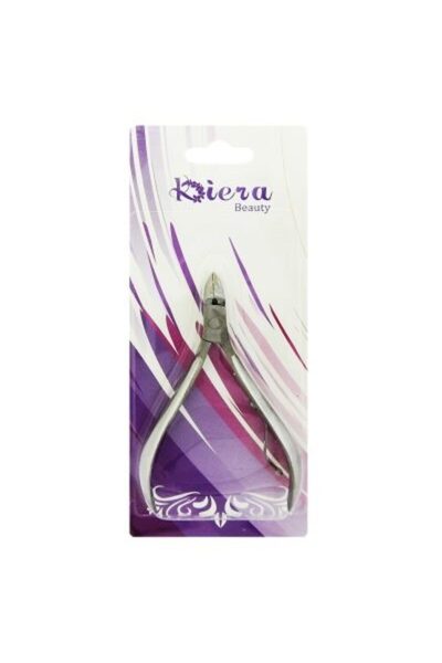KIERA Μικρόφωνο νυχιών Cleste J13