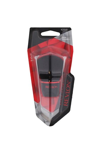 Revlon Home Consumables