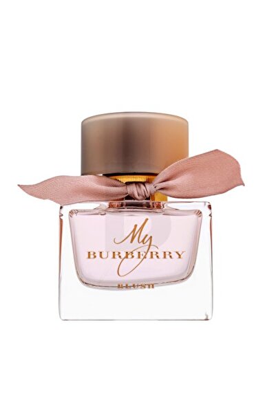 BURBERRY Apă de parfum My Blush pentru femei 50 ml