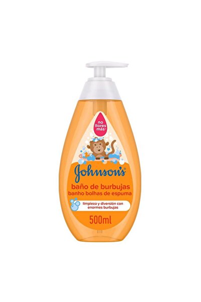 SOHO Spumant, Johnsons Baby, Baie 750 ml Gold cu Pompa,