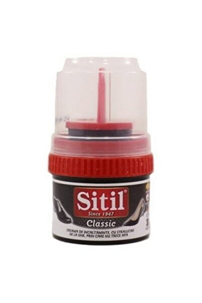 SİTİL Home Consumables