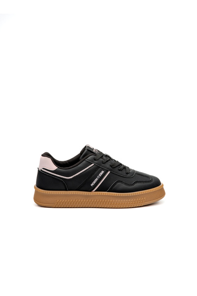 BATA Casual Platform Sneaker