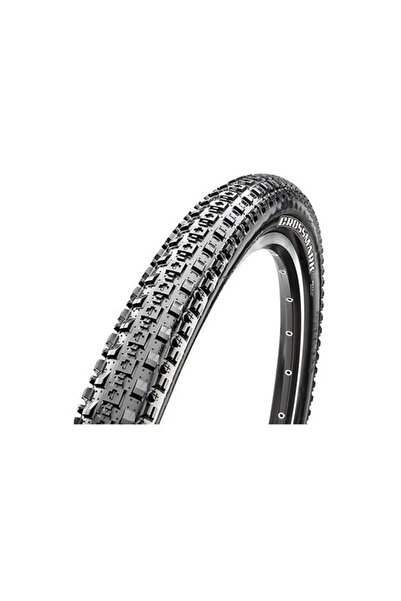 Maxxis Dış Lastik MTB Crossmark II 26X2.25 Telli
