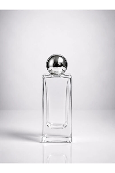 Parfüm Şişesi 50ml No : 33