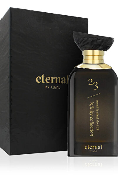 Ajmal Eternal 23 Apă de parfum, unisex, 100 ml
