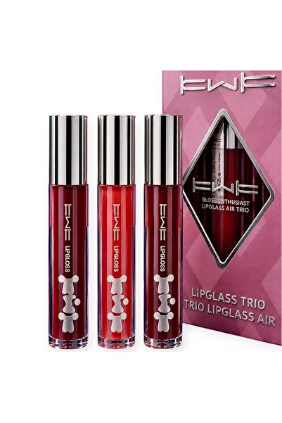 KWK Shifaf 3 Color Clay Set