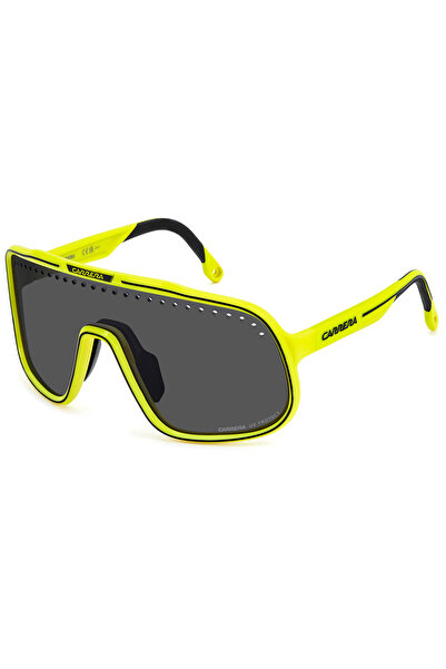 Carrera Чаши