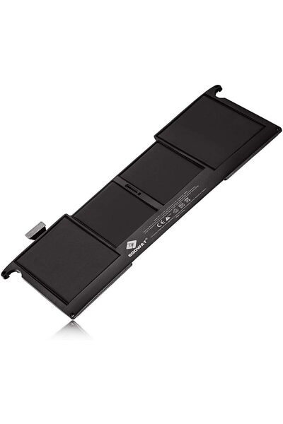 RedX Tech Original Replacement Battery A1375 for McBook Air, 11” A1370, Li-Po...