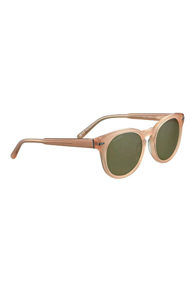Serengeti Glasses