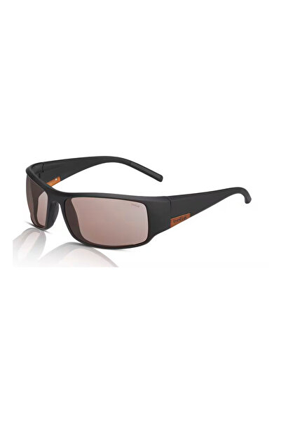 BOLLE Glasses