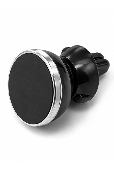 Lisinya 4506 Phone Holder -