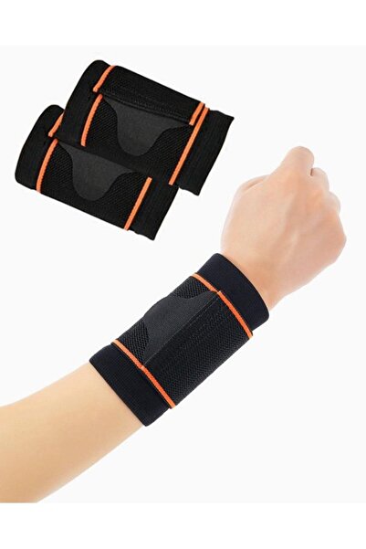 STARSTAR Bandages, rails, and loops for hands and joints, wrist support with ...