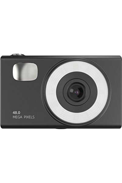 STARSTAR 1080P 48MP digital video camera 2.8" IPS screen Autofocus 16x zoom B...