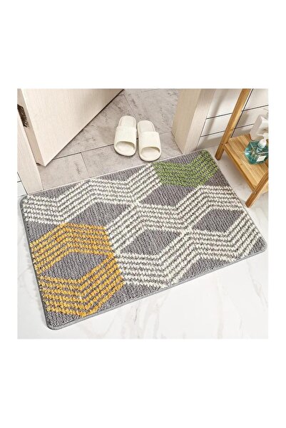 STARSTAR Rug | Non-slip plush bathroom mat: Comfortable and durable decorativ...