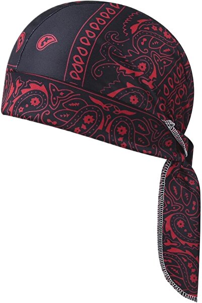 STARSTAR Cool Headband/Cap - Sports Headband | Cool Sports Cap | Suitable for...