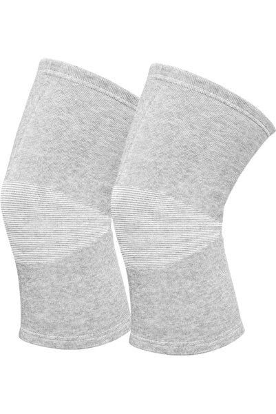 STARSTAR 1 Double-sided Bamboo Fiber Knee Brace, Compression Knee Brace for R...