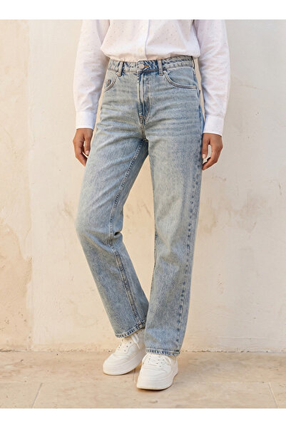 Lee Cooper إل سي فينتاج ستريت