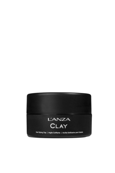LANZA L'ANZA Θεραπευτικός Πηλός (100ml)