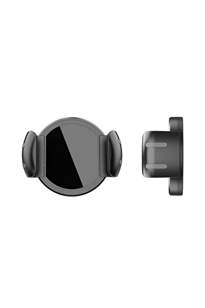 STARSTAR Universal magnetic phone holder, suitable for kitchens, refrigerator...