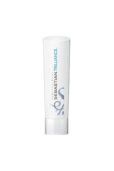 Sebastian Professional Trilliance Κοντίσιονερ (250ml)
