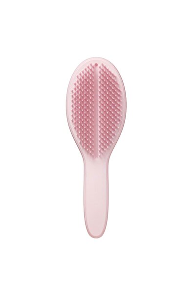 Tangle Teezer Απόλυτο Στυλάτο Ροζ των Χιλιετιών