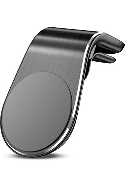 STARSTAR Universal magnetic car air vent phone holder