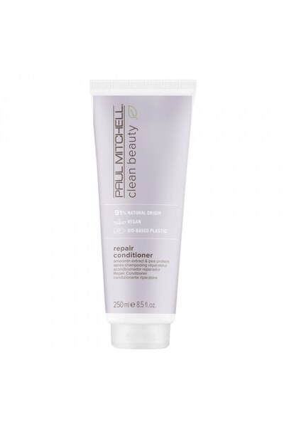 Paul Mitchell Clean Beauty Επανορθωτική Μαλακτική Κρέμα (250ml)