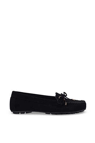 BATA Formal Slip‑On Loafers
