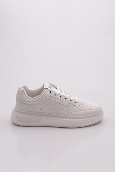 Caparros Cap 0502040m Men's Sports Shoes