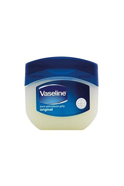 Vaseline ®   Καθαρή Βαζελίνη - Αυθεντική (100ml)
